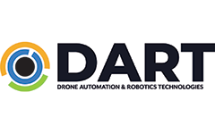 Monterey Bay Drone, Automation and Robotics Technologies (DART) Initiative