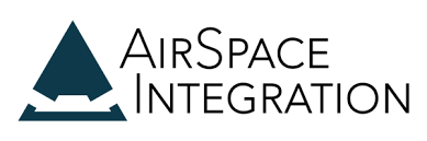 Airspace Integration logo