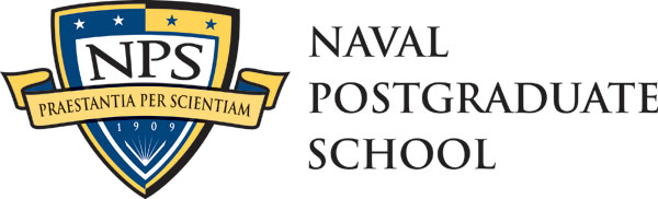 Naval Logo