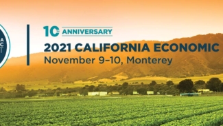 calfornia-economic-summit