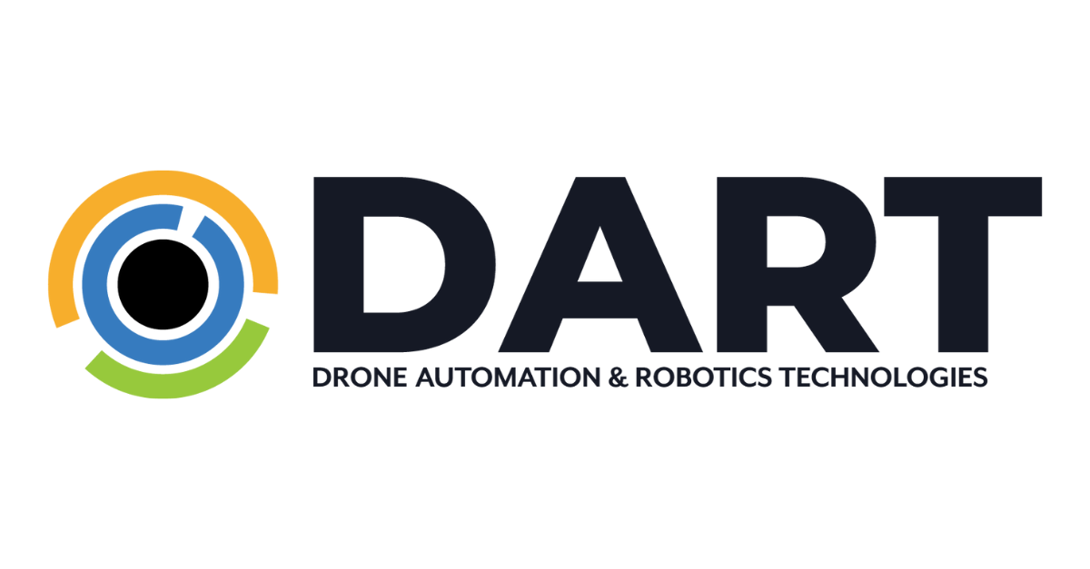 LATEST NEWS Monterey Bay Drone, Automation Technologies (DART)